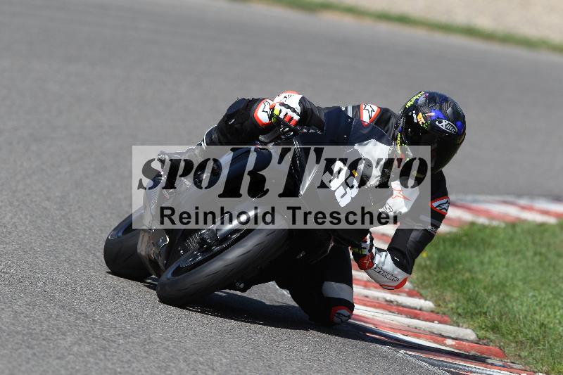 Archiv-2022/57 29.08.2022 Plüss Moto Sport ADR/Einsteiger/93